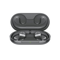 Xiaomi OpenWear Stereo Cosmic Gray