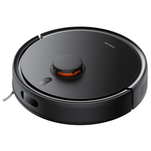 Xiaomi Robot Vacuum S20 (Black) EU