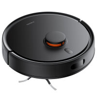 Xiaomi Robot Vacuum S20 (Black) EU