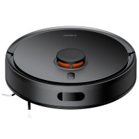 Xiaomi Robot Vacuum S20 (Black) EU