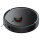 Xiaomi Robot Vacuum S20 (Black) EU