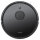 Xiaomi Robot Vacuum S20 (Black) EU