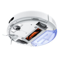 Xiaomi Robot Vacuum S20 (White) EU