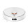 Xiaomi Robot Vacuum S20 (White) EU