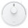 Xiaomi Robot Vacuum S20 (White) EU