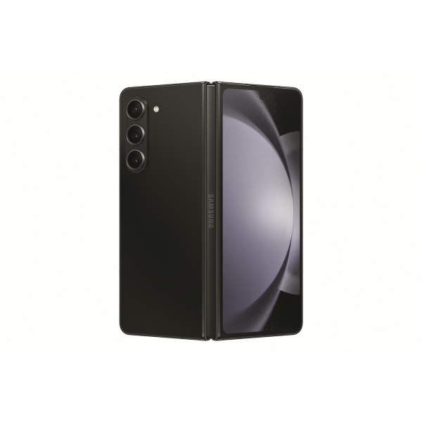 Samsung Galaxy Z Fold5 256GB Phantom Black