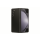 Samsung Galaxy Z Fold5 256GB Phantom Black