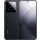 Xiaomi 14 512GB schwarz