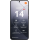 Xiaomi 14 512GB schwarz