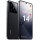Xiaomi 14 512GB schwarz