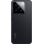 Xiaomi 14 512GB schwarz