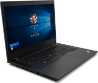 Lenovo ThinkPad L14 Core i5-10210U 512GB/16GB Win10 Pro LTE