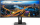 Philips 342B1C Curved-Monitor 34 Zoll (86,36cm)