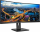 Philips 342B1C Curved-Monitor 34 Zoll (86,36cm)