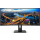 Philips 342B1C Curved-Monitor 34 Zoll (86,36cm)