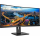 Philips 342B1C Curved-Monitor 34 Zoll (86,36cm)