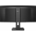 Philips 342B1C Curved-Monitor 34 Zoll (86,36cm)