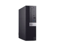 Dell OptiPlex 5070 SFF Intel i5-9500 3.00GHz 256GB/8GB Win10 Pro