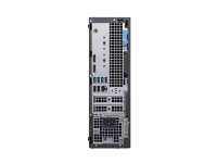 Dell OptiPlex 5070 SFF Intel i5-9500 3.00GHz 256GB/8GB Win10 Pro