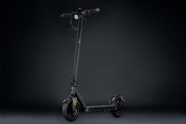 VMAX VX5 Pro LT schwarz E-Scooter