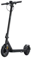 VMAX VX5 Pro LT schwarz E-Scooter