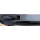 VMAX VX5 Pro LT schwarz E-Scooter