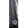 VMAX VX5 Pro LT schwarz E-Scooter