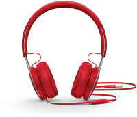 Beats EP Red