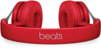 Beats EP Red