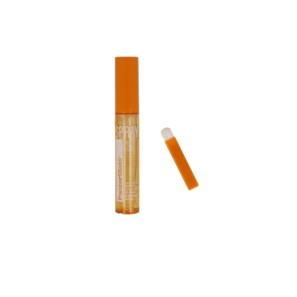Spray Twice-a-Day Displayreiniger 8+100