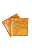 Spray Twice-a-Day Displayreiniger 8+100