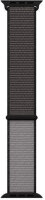 Apple Watch 5 40mm Sport Loop Eisengrau