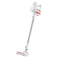 Xiaomi Vacuum Cleaner G20 Lite