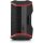Teufel Rockster Go 2 schwarz/rot