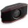 Teufel Rockster Go 2 schwarz/rot