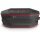 Teufel Rockster Go 2 schwarz/rot