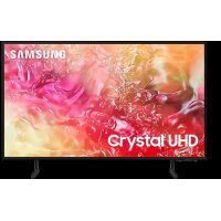 Samsung Smart TV 4K Fernseher 43 Zoll UE43DU7172U