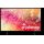 Samsung Smart TV 4K Fernseher 43 Zoll UE43DU7172U