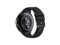 Xiaomi Watch 2 Pro LTE schwarz