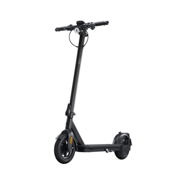 VMAX VX5 Pro LT schwarz E-Scooter