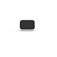 Xiaomi Mi Smart Clock