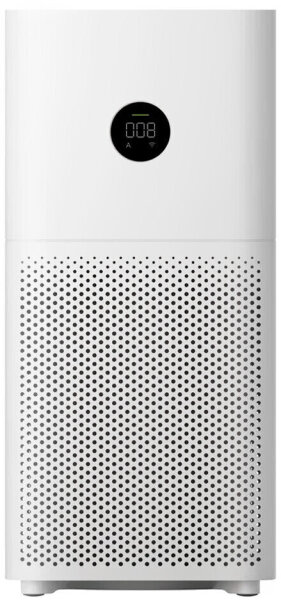 Xiaomi Mi Air Purifier 3C