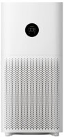 Xiaomi Mi Air Purifier 3C