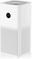 Xiaomi Mi Air Purifier 3C