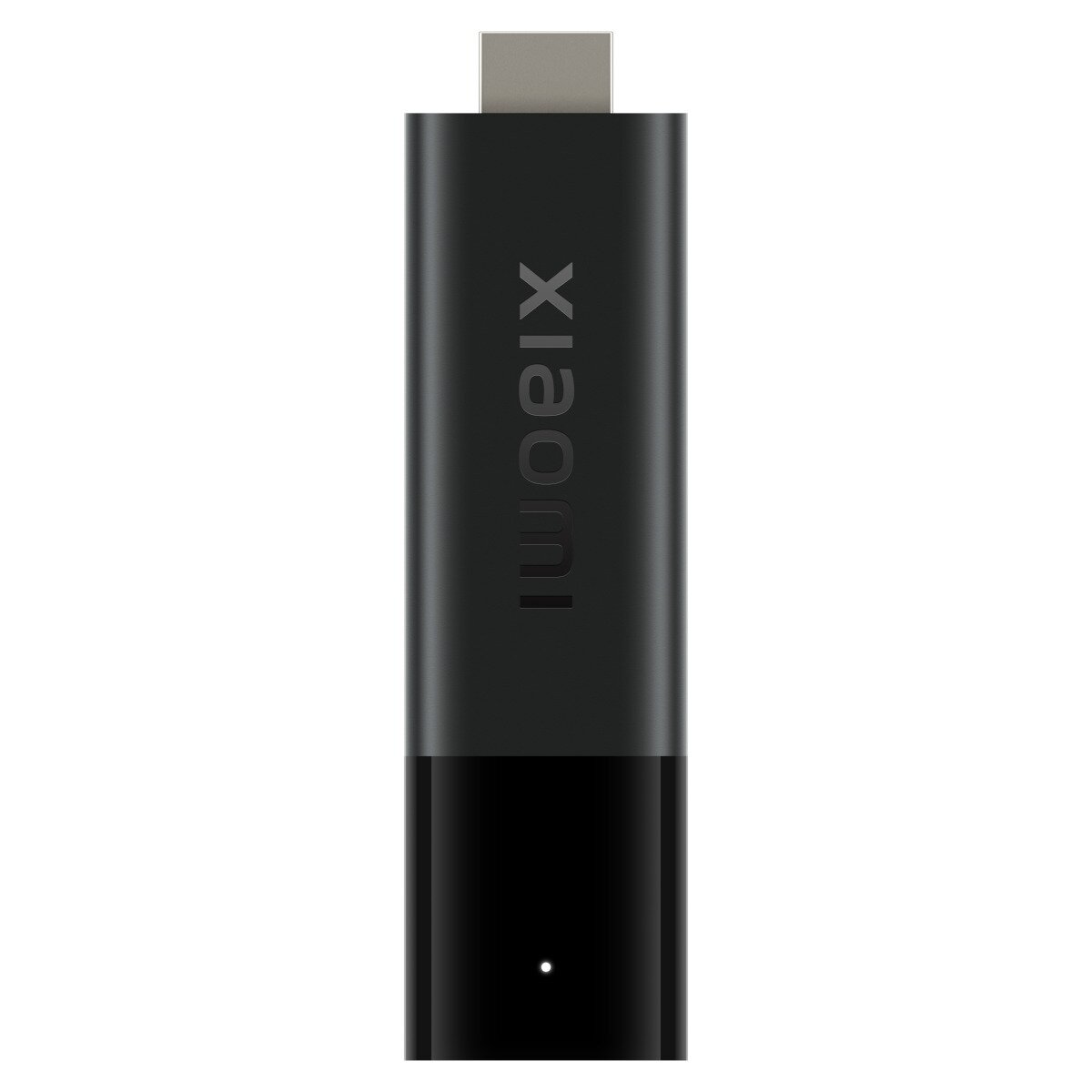 Xiaomi TV Stick 4K-EU, 59,99