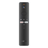 Xiaomi TV Stick 4K-EU