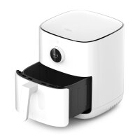 Xiaomi Smart Air Fryer 4.5L EU