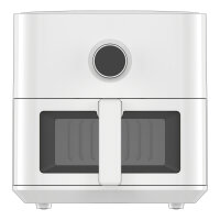 Xiaomi Smart Air Fryer 5.5L EU