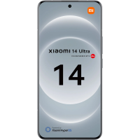 Xiaomi 14 Ultra 512 GB weiß