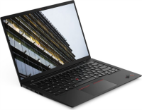 Lenovo ThinkPad X1 Carbon G9 14 FHD Core-i5 256GB/8GB...